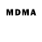 Марки NBOMe 1,5мг Esteban Loria