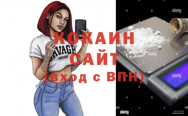 прущие крисы Абаза