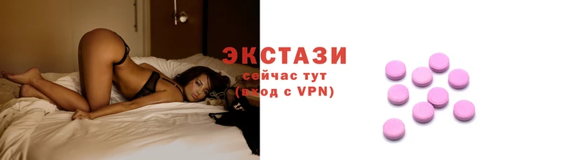 стаф Алексин