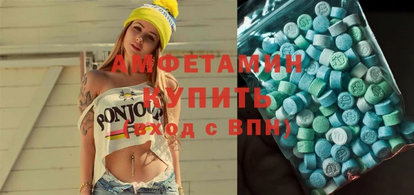 стаф Алексин