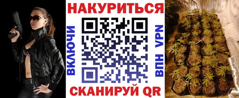 Бошки Шишки AK-47  Удомля 